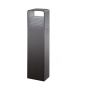 Eglo DIONINNI 1 98271 Lampă de podea 1x6W/LED 600LM IP44