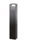 Eglo DIONINNI 1 98272 Lampă de podea 1x6W/LED 600LM IP44