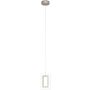 Eglo ENALURI 98678 Lampă cu pendul 1x5,4W/LED 3000K 630LM IP20