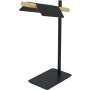 Eglo ERMUA 98837 Lampă de masă 4,5W/LED 3000K 480LM IP20