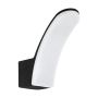 Eglo FIUMICINO 98148 Aplique de perete 1X11W/LED 1500LM IP44