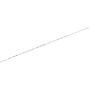 Eglo FLEXIBLE STRIPE 98574 Bandă LED 19,5W/LED IP20