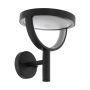 Eglo FRANCARI-C 98234 Aplique de perete 1x15W/LED 1600LM IP44