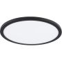 Eglo FUEVA FLEX 98867 Lumină îngropată deasupra plafonului 22W/LED 3000K 2800LM IP20