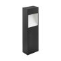 Eglo MANFIRA 98096 Lampă de podea 1x10W/LED 830LM IP44