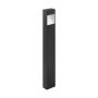 Eglo MANFIRA 98097 Lampă de podea 1x10W/LED 830LM IP44