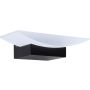 Eglo METRASS 98888 Aplique de perete 1X5,6W/LED 3000K 680LM IP20