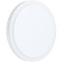 Eglo MONGODIO 1 98655 Lustră de tavan 1x5,4W/LED 3000K 570LM IP20