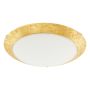 Eglo MONTENOVO 98023 Lustră de tavan 1x16W/LED 1500LM