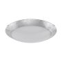 Eglo MONTENOVO 98024 Lustră de tavan 1x16W/LED 1500LM