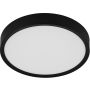 Eglo MUSURITA 98603 Lustră de tavan 1x16,8W/LED 3000K 2000LM IP20