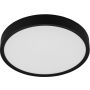 Eglo MUSURITA 98604 Lustră de tavan 1x33,5W/LED 3000K 3900LM IP20