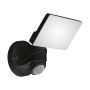 Eglo PAGINO 98178 Aplique de perete 1x15W/LED 1600LM IP44