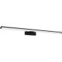 Eglo PANDELLA 1 98677 Aplique de perete 1x14W/LED 4000K 1700LM IP44