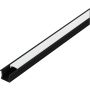 Eglo RECESSED PROFILE 2 98995 Profil