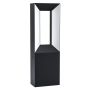 Eglo RIFORANO 98727 Lampă de podea 2x5W/LED 3000K 1100LM IP54