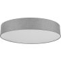 Eglo ROMAO-C 98669 Lustră de tavan 1x42W/LED 2700-6500K 4200LM IP20