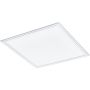 Eglo SALOBRENA 1 98129 Lampă de tavan 21W/LED 4000K 2700LM IP20