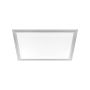 Eglo SALOBRENA 2 98037 Panou LED 1x25W/LED 3000LM