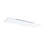 Eglo SALOBRENA-B 98767 Panou LED 1x32,5W/LED 2700-6500K 4200lm IP20