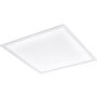 Eglo SALOBRENA-M 98418 Lampă de tavan 34W/LED 4000K 4600LM IP20