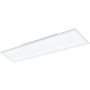 Eglo SALOBRENA-M 98419 Lampă de tavan 33W/LED 4000K 5000LM IP20
