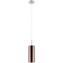 Eglo SELVINO 98698 Lampă cu pendul 1x15W/E27 IP20