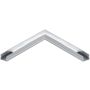 Eglo SURFACE PROFILE 3 98933 Profil