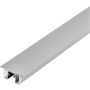 Eglo SURFACE PROFILE 4 98968 Profil