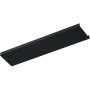 Eglo TP BLIND COVER L 98827 Capac