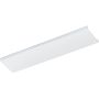 Eglo TP BLIND COVER S 98825 Capac