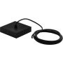 Eglo TP CANOPY 98805 Element de montare IP20