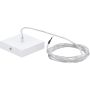 Eglo TP CANOPY 98806 Element de montare IP20