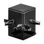 Eglo TP CUBE CONNECTOR 98801 Conector