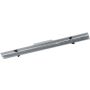 Eglo TP LIGHT INSERT L 98809 Lustră de tavan 4X6,5W/LED 3000K 3120LM IP20