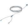 Eglo TP SUSPENSION 98804 Element de montare