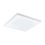 Eglo TURCONA 98901 Panou LED 1x11W/LED 4000K 1500LM IP20