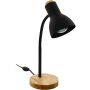 Eglo VERADAL 98831 Lampă de birou 1X40W/E27 IP20