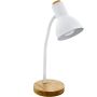 Eglo VERADAL 98832 Lampă de birou 1X40W/E27 IP20