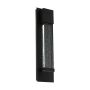 Eglo VILLAGRAZIA 98153 Aplique de perete 2x3,3W/LED 680LM IP44