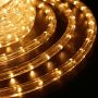 Eko-Light HOSE EKW1546 Șir de lumină