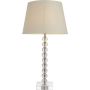 Endon ADELIE + CICI 98361 Lampă de masă 7W LED E14 IP20