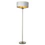 Endon HIGHCLERE 98935 Lampă de podea 3x40W E14 IP20