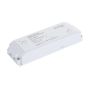 Endon LED DRIVER CONSTANT VOLTAGE 98995 Sursă de alimentare IP20