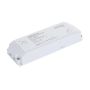Endon LED DRIVER CONSTANT VOLTAGE 98996 Sursă de alimentare IP20