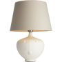 Endon MRS + CICI 98387 Lampă de masă 25W E2 IP20