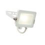 Endon SALDE 98443 Halogen 10W 4000K IP65