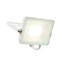 Endon SALDE 98445 Halogen 30W IP65