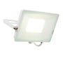 Endon SALDE 98446 Halogen 50W 4000K IP65