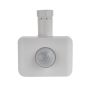 Endon SALDE 98447 Senzor de lumină și mișcare IP65